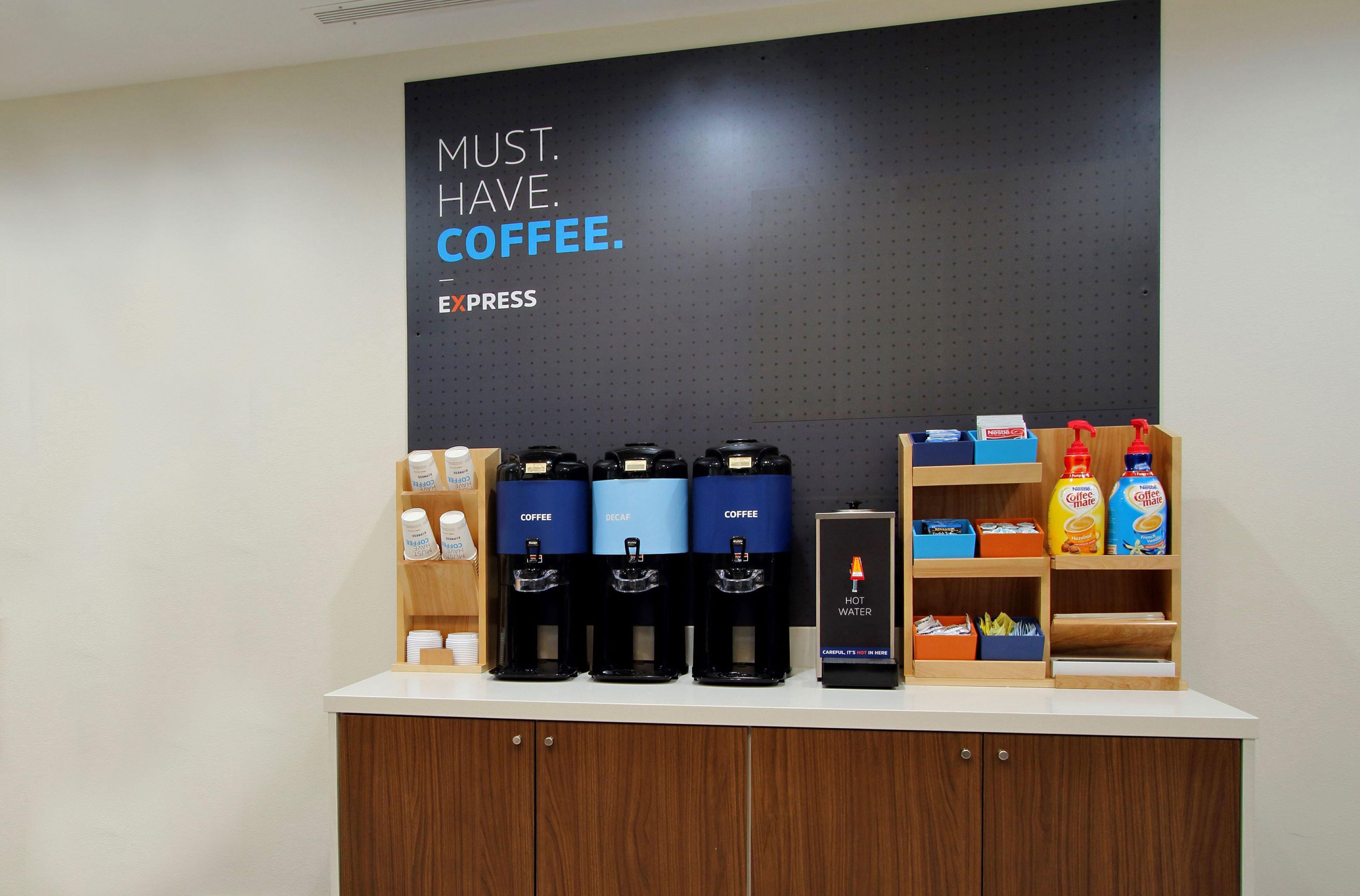 Holiday Inn Express Hotel & Suites Boston - Marlboro By Ihg Hudson Exterior foto