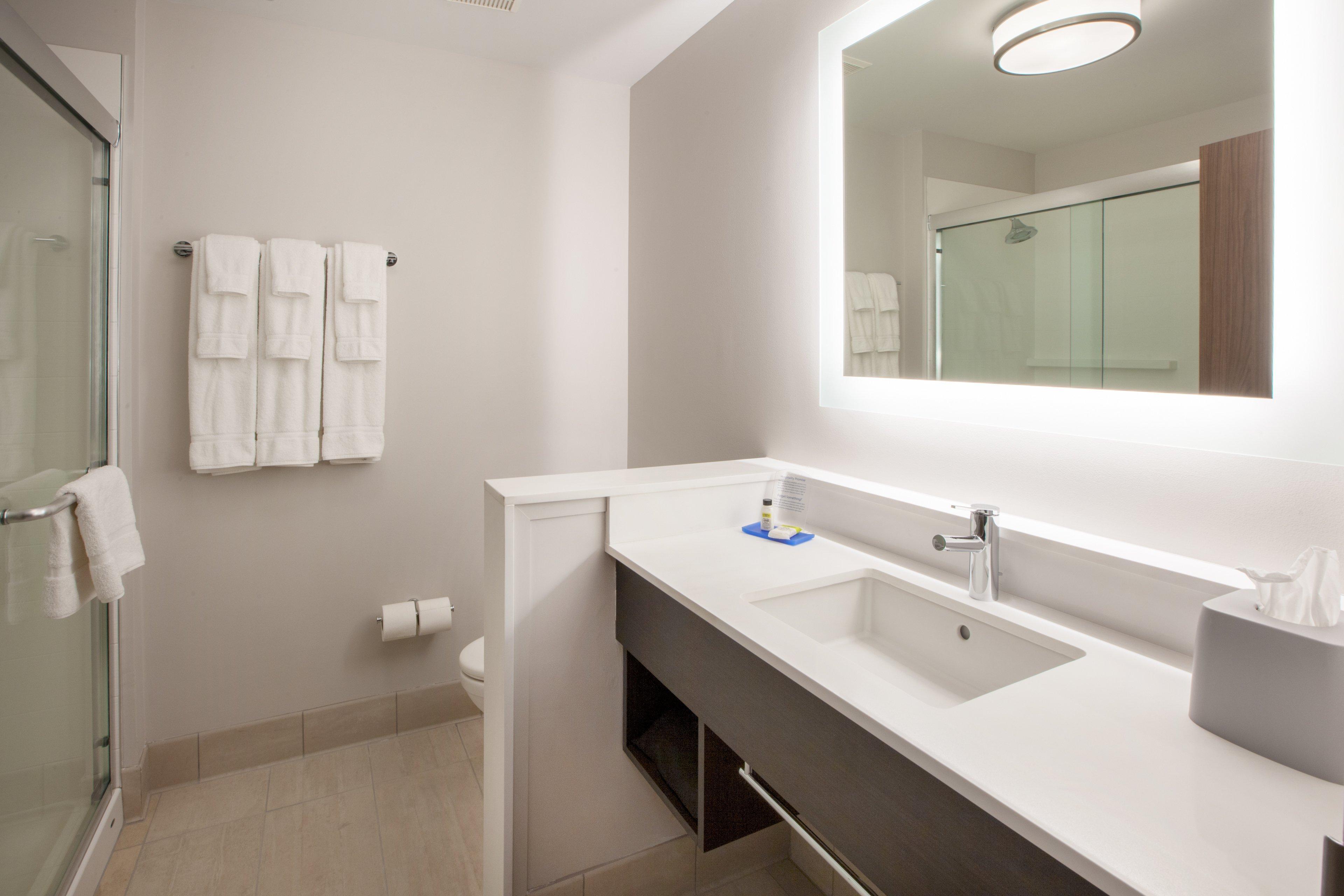 Holiday Inn Express Hotel & Suites Boston - Marlboro By Ihg Hudson Exterior foto