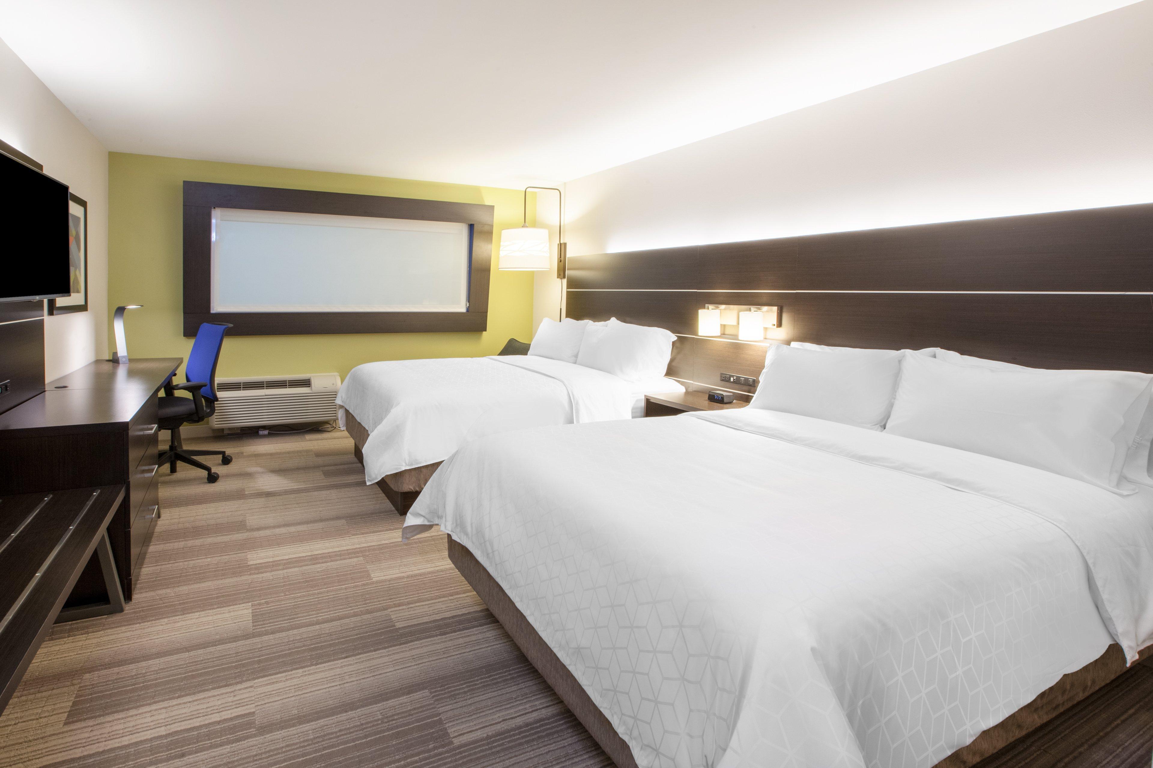Holiday Inn Express Hotel & Suites Boston - Marlboro By Ihg Hudson Exterior foto