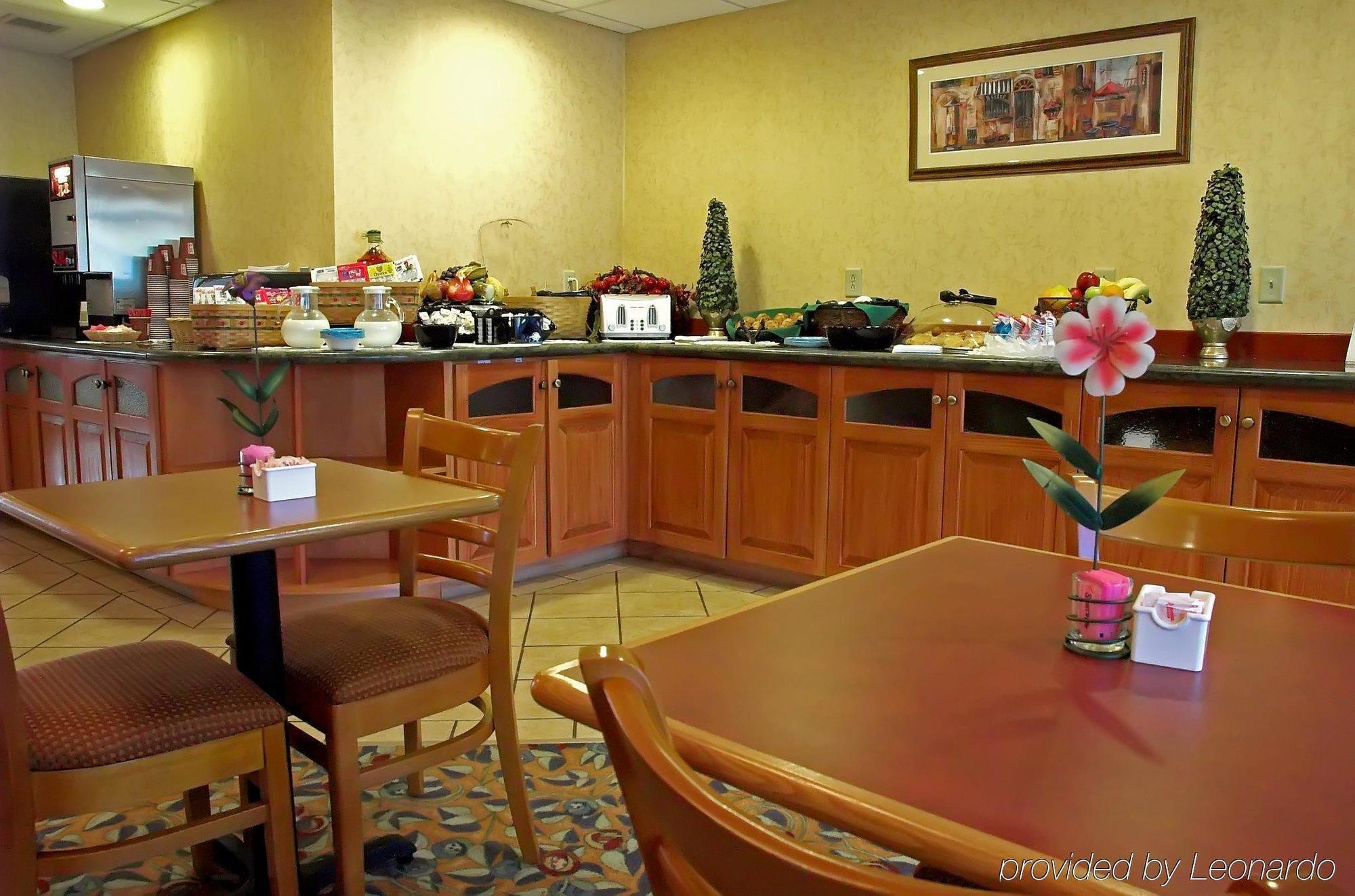 Holiday Inn Express Hotel & Suites Boston - Marlboro By Ihg Hudson Exterior foto